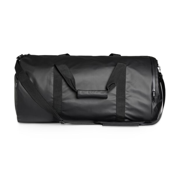 Rain Duffel Bag Thumbnail