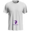 Stedman Classic Tee Thumbnail