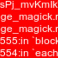 Couch To Fiji Thumbnail