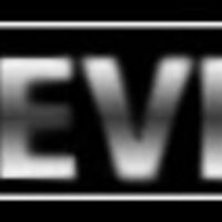 CJ REVERSE Thumbnail