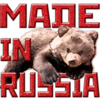 RUstralia Boutique Thumbnail