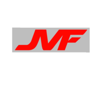 JORDANVELLAFITNESS Thumbnail